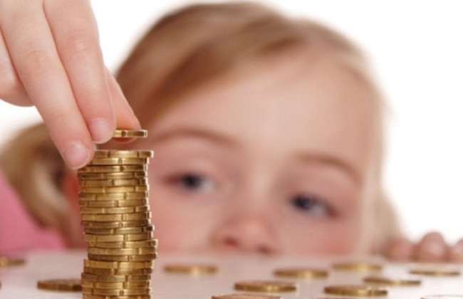 Государственная помощь на детей, над которыми установлена опека или попечительство — что нужно знать