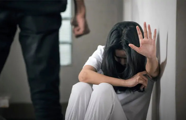 Ключевые шаги безопасности: как поступить, если ты стал жертвой домашнего насилия