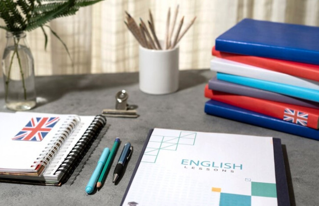 Комитет поддержал изменения в закон об английском языке: правительство будет определять функции, а госсекретари должности