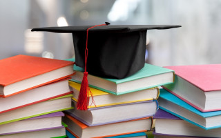 ГИА отменяется, а НМТ остается: Рада утвердила правила вступительной кампании 2026 года