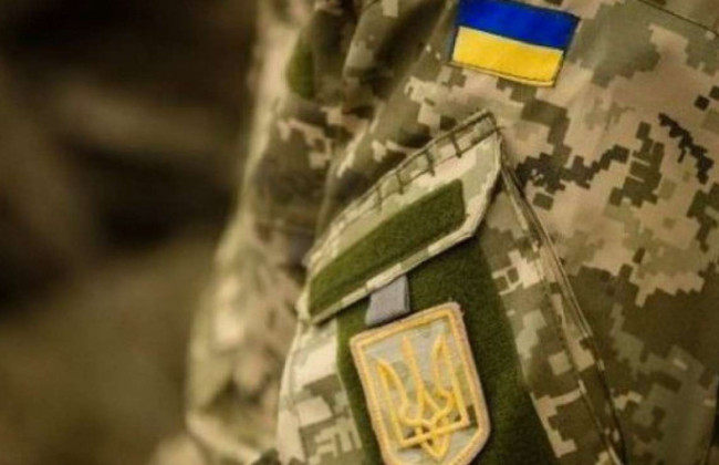 В ТЦК разъяснили вопрос назначения дополнительного вознаграждения за время лечения