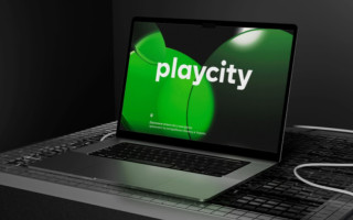 PlayCity за 6 месяцев работы: заблокировано более 2,5 тысячи сайтов и начат перезапуск рынка лотерей