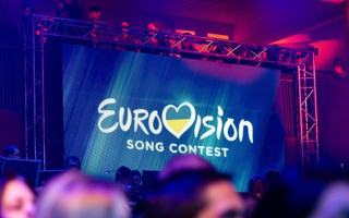 Оглашены финалисты Нацотбора на «Евровидение-2026»: кто поборется за право представить Украину