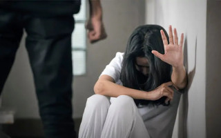 Ключевые шаги безопасности: как поступить, если ты стал жертвой домашнего насилия