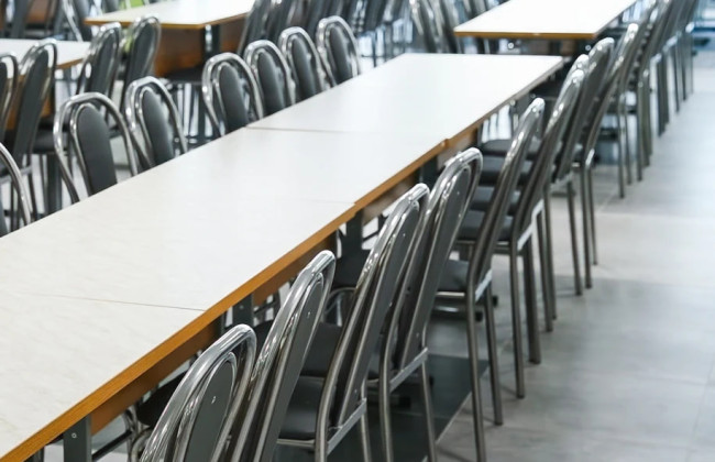 В Польше двух украинцев допрашивали о питании министра – прокуратура открыла дело, но затем прекратила