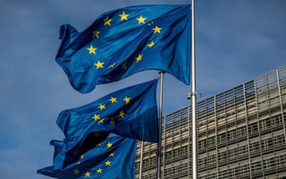 Евросоюз готовит юридический механизм для разблокирования активов РФ для Украины — Politico