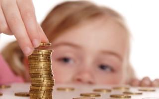 Государственная помощь на детей, над которыми установлена опека или попечительство — что нужно знать