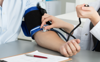 2000 на медицинский чек-ап от 40 лет – как будет работать программа Минздрава