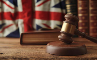 Женщина через 20 лет после развода захотела £10 млн от бывшего мужа — что решил суд