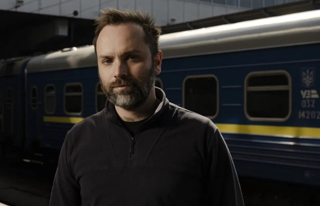 До 10% мест в поездах станут бесплатными в низкий сезон — Александр Перцовский