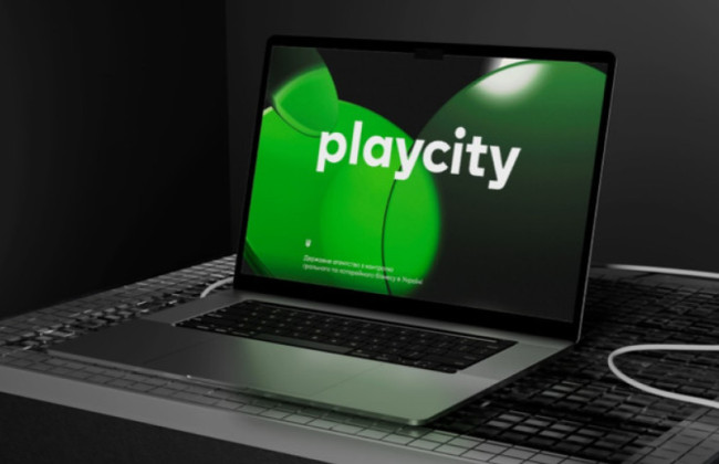 PlayCity за 6 месяцев работы: заблокировано более 2,5 тысячи сайтов и начат перезапуск рынка лотерей