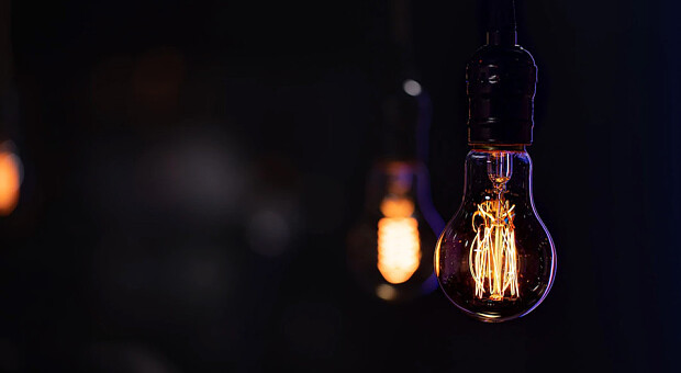 Оприлюднили графік відключення світла у Києві на 4 грудня