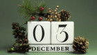 3 декабря – какой сегодня праздник и главные события