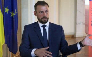 Законопроект о Госбюджете-2026: Бюджетный комитет рассмотрит вопрос о повышении зарплат учителям — Сергей Бабак