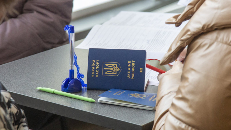 Латвія скасовує деякі види допомоги для українців – що змінюється