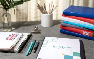 Комитет поддержал изменения в закон об английском языке: правительство будет определять функции, а госсекретари должности