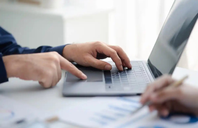 Законопроєкт про інформування громадян щодо доступу третіх осіб до їхніх даних рекомендують доопрацювати