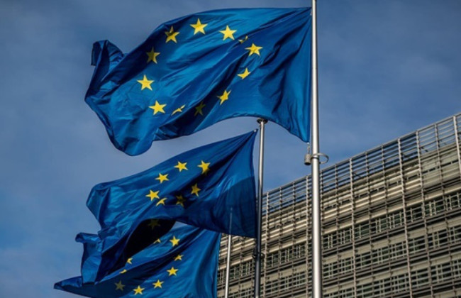 Євросоюз готує юридичний механізм для розблокування активів РФ для України — Politico