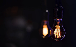 Обнародовали график отключения света в Киеве на 4 декабря