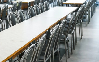 В Польше двух украинцев допрашивали о питании министра – прокуратура открыла дело, но затем прекратила