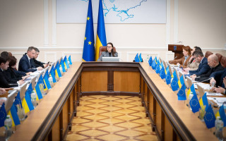 Кабмин распустил наблюдательные советы ключевых компаний в энергетике — новый состав выберут до конца года