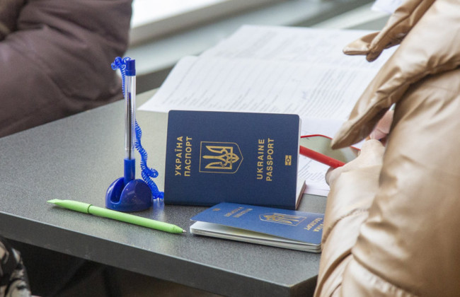 Латвия отменяет некоторые виды помощи для украинцев – что меняется