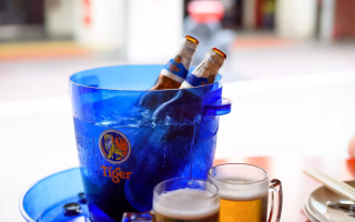 Таиланд отказывается от правила, которое должно было сдерживать госслужащих от алкоголя в рабочее время