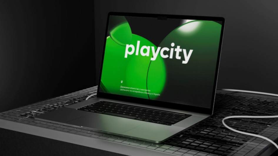 PlayCity за 6 месяцев работы: заблокировано более 2,5 тысячи сайтов и начат перезапуск рынка лотерей