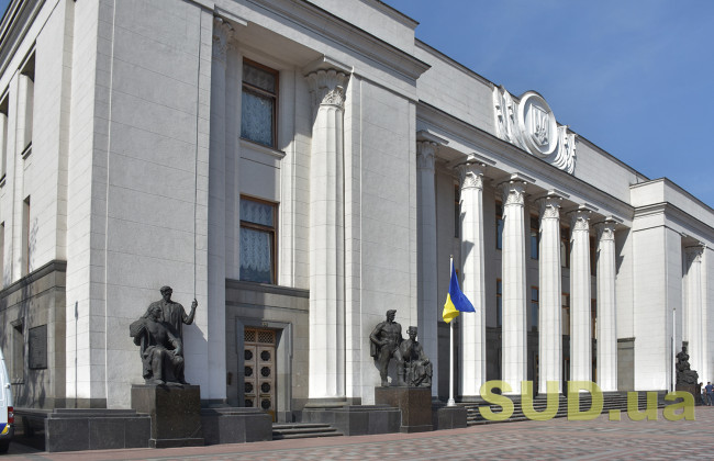 Принципы внутренней политики в сферах национальной безопасности и обороны: нужны ли перемены