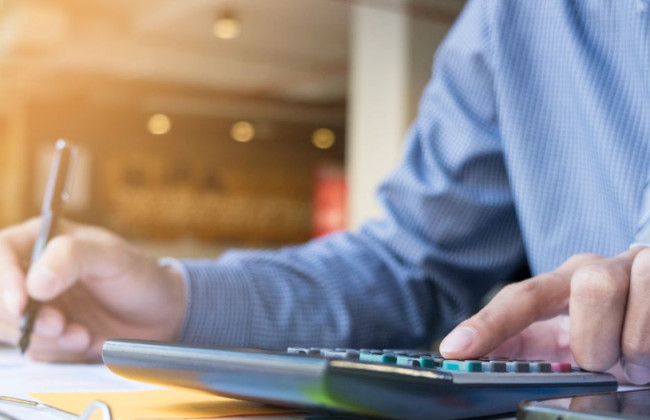 Як враховується ПДВ при визначенні об’єкта оподаткування з податку на прибуток підприємств — роз’яснення