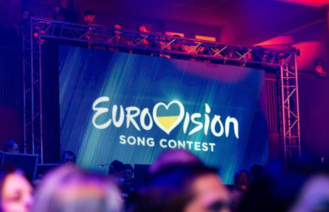Оголошено фіналістів Нацвідбору на «Євробачення-2026»: хто побореться за право представити Україну
