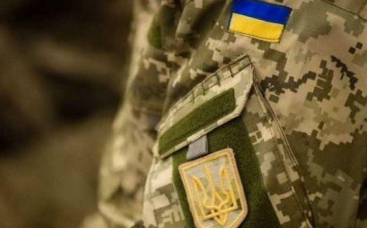У ТЦК роз’яснили питання призначення додаткової винагороди за час лікування