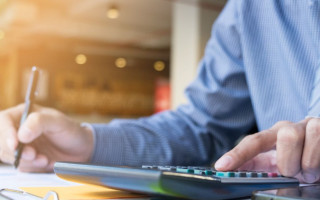 Как учитывается НДС при определении объекта налогообложения по налогу на прибыль предприятий — разъяснение