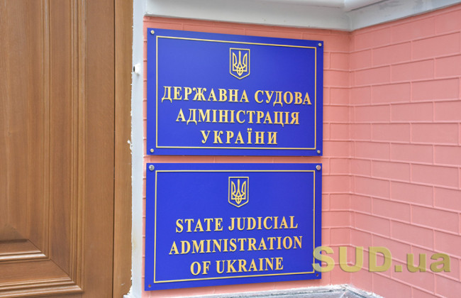 Недофінансування, невиконані потреби та кадрова криза – підсумки аудиту ДСА