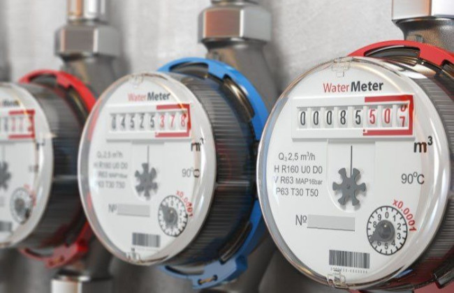 У Києве не будут повышать тарифы на тепло: от чего зависит стоимость отопления