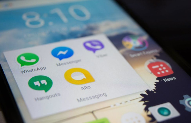 ВС: Определение применимого права – ключевое условие рассмотрения споров с иностранным элементом