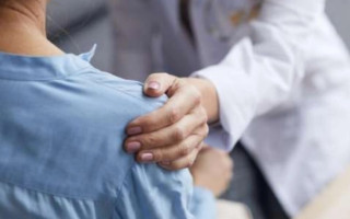 Кабмин утвердил порядок предоставления услуг по психическому здоровью через информационно-коммуникационные технологии