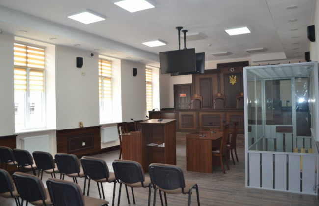 Освобождение Руслана Магамедрасулова из-под стражи: процессуальный контекст и фабула предъявленных обвинений