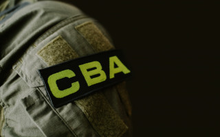 Бывшему заместителю министра финансов Польши предъявили обвинение в получении взяток на сумму 1,5 млн злотых