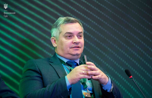 Отмена «военной паузы» исковой давности: судья ВС разъяснил ключевые изменения и судебную практику