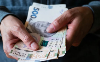 468,5 млрд грн на соцполитику в 2026 году – какие выплаты предусмотрены в Госбюджете