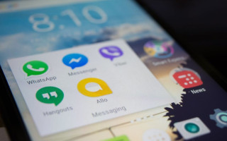 ВС: Определение применимого права – ключевое условие рассмотрения споров с иностранным элементом