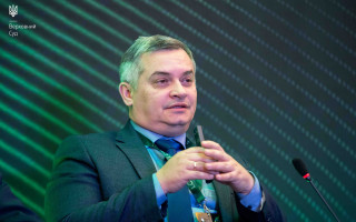 Отмена «военной паузы» исковой давности: судья ВС разъяснил ключевые изменения и судебную практику