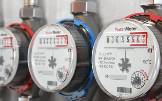 У Києве не будут повышать тарифы на тепло: от чего зависит стоимость отопления