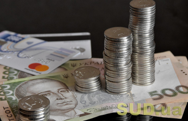 Получит ли семья, которой выплачивают базовую социальную помощь, 6500 грн «Зимней поддержки» — разъяснение