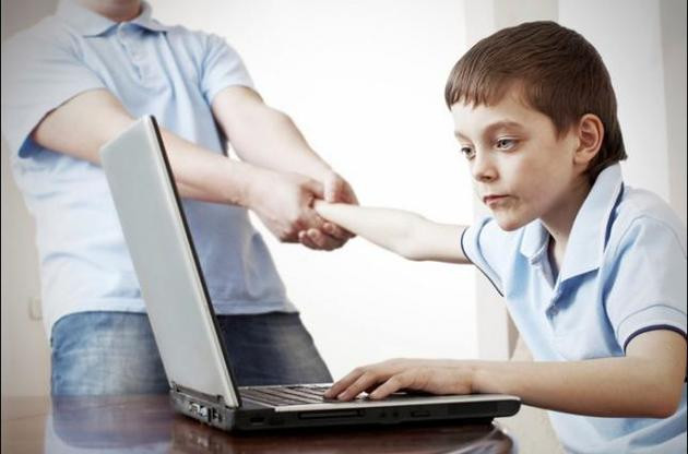 Meta почала видаляти австралійських підлітків з Instagram, Facebook та Threads