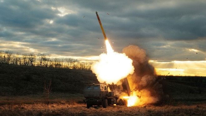 Норвегія, Німеччина та Польща виділяють $500 млн для оборонної допомоги Україні