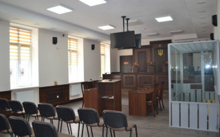 Освобождение Руслана Магамедрасулова из-под стражи: процессуальный контекст и фабула предъявленных обвинений