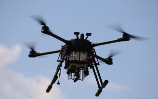 Украинская армия получит налоговые льготы на технику и учебные симуляторы – Рада приняла Закон