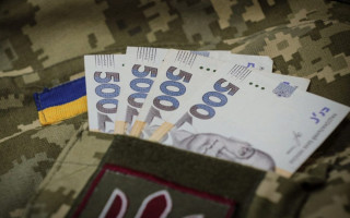 КАС ВС разъяснил вопрос размера доплат за ученую степень и ученое звание военнослужащим